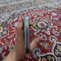 آیفون 16مکس|موبایل|نوکنده, |دیوار