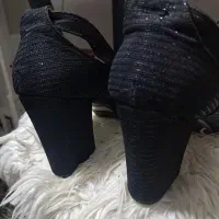 تعدادی وسایل اضافه خونه