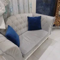 لوازم خانگی