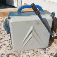 خدمات برق ولوله وبازکردن راه فاضلاب