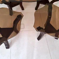 مبل|مبلمان خانگی و میز عسلی|اصفهان, پزوه|دیوار