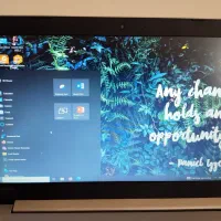 لپتاپ لنوو lenovo ideapad 320-15ikb|رایانه همراه|تهران, صد دستگاه|دیوار