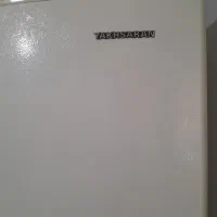 یخچال|یخچال و فریزر|کوهدشت, |دیوار