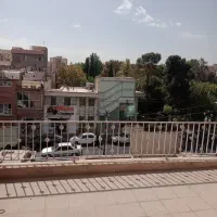 135متر تجاری و مسکونی برخیابان اصلی شمشیری|فروش آپارتمان|تهران, شمشیری|دیوار