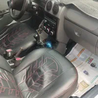 پراید|خودرو سواری و وانت|همدان, |دیوار