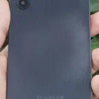 گوشی a14