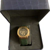 ساعت مچی سیکو