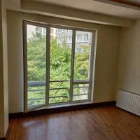 100متر-نوساز-کلید-نخورده-قیطریه