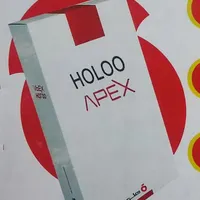دفتر فروش و آموزش نرم افزار حسابداری هلو