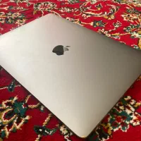 MacBook 2017