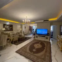 112-متر-2-خواب-فول-کم-سن-10-واحد-بلوار-فردوس