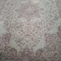 فرش۷۰۰ شانه ۱۲و۹متری|فرش|ری, شهرری|دیوار