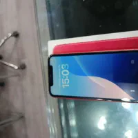iphone11 128|موبایل|تهران, میدان ولیعصر|دیوار