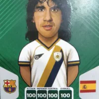 کارت کیمدی صد کد نزده شده