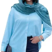 چرخ کار زیگزال دوز خانم