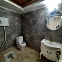 فروش ویژه واحدهای خاص برج نفیس/رحمانیه ۲|فروش آپارتمان|مشهد, جاهد شهر|دیوار