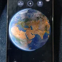 ایفون ۱۶ پرو|موبایل|تبریز, |دیوار
