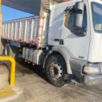 رنو تک باری|خودرو سنگین|کلاله, |دیوار