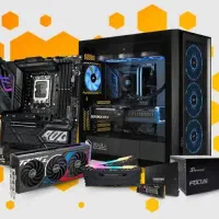 تهیه بدون پیش پرداخت سیستم های اداری و دانش آموزی