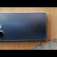 ردمی نوت 13|موبایل|خرمآباد, |دیوار