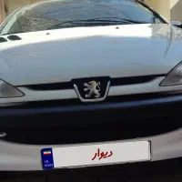 206|خودرو سواری و وانت|کرمان, |دیوار