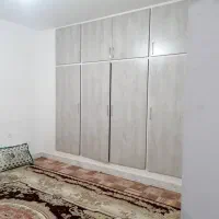 رهن کامل استثنایی منزل ویلایی کیان‌آباد|اجارهٔ خانه و ویلا|شیراز, کیان آباد|دیوار