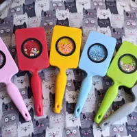 اکسسوری|آرایشی، بهداشتی، درمانی|قم, شهرک سازمان آب|دیوار