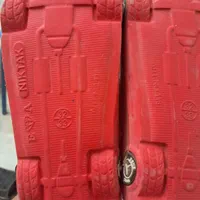 ساعت دیواری گل مصنوعی کیف مجلسی|گل مصنوعی|قوچان, |دیوار