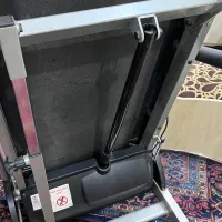 تردمیل تایوان|تجهیزات ورزشی|اردبیل, |دیوار