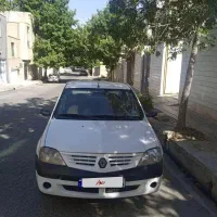 ال نود مدل89