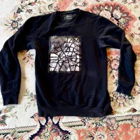 دورس سه نخ اورجینال جنس پنبه