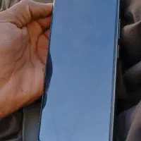 گوشی نوت 13 پرو|موبایل|سراوان, |دیوار