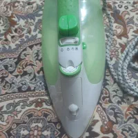 اتو|اتو و لوازم اتو|کرج, کلاک نو|دیوار