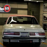 بیوک B5|خودرو سواری و وانت|تهران, شهرک غرب|دیوار