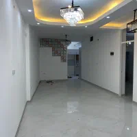 ویلایی / درب حیاط / ماشین رو / تحویلی|فروش خانه و ویلا|شیراز, تحویلی|دیوار