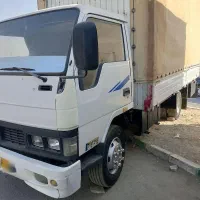 هیواند مدل 89