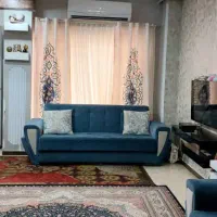 اجاره آپارتمان یخسازی پارکینگ اختصاصی  خجسته|اجارهٔ آپارتمان|رشت, یخسازی|دیوار