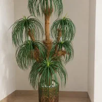 نخل مصنوعی