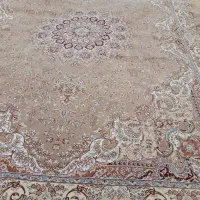 فرش ۱۲ متری گردویی