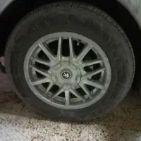 خرچنگی معاوضاپنج پر