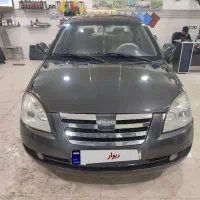 mvm 530|خودرو سواری و وانت|ارومیه, |دیوار