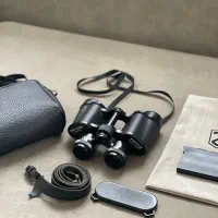 دوربین روسی ( کلکسیونی)|کوهنوردی و کمپینگ|کرمان, |دیوار