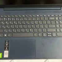 لب تاپ لنوو