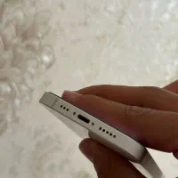 Iphone 13 normal عطیقه|موبایل|ارومیه, |دیوار