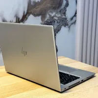 لپتاپ hp g6|رایانه همراه|لامرد, |دیوار