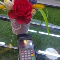 فروش ویژه کارتخوان|فروشگاه و مغازه|درگهان, |دیوار