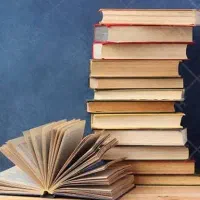 تدریس ابتدایی