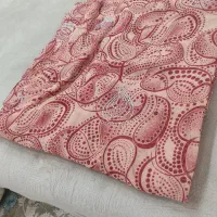 چادر ولباس مجلسی|لباس|فین, |دیوار