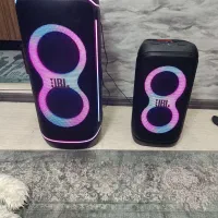 jbl 320 xtreme 4 جی بی ال اکستریم 4 پارتی باکس|سیستم صوتی خانگی|شیراز, قدوسی غربی|دیوار