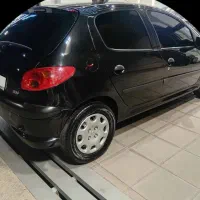 206عروسک